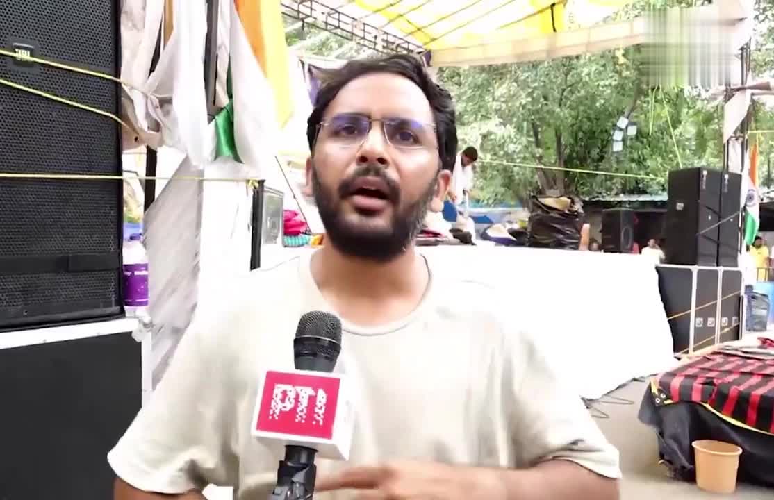 గాయం చేశాక మందు రాస్తే లాభం ఏంటి?