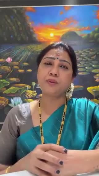 ప్రకాష్ రాజ్‌కు నటి హేమ కౌంటర్!
