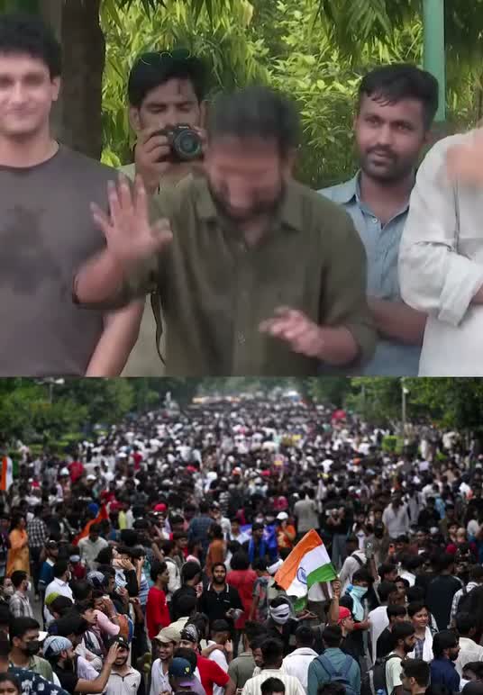 జంతర్ మంతర్ సీజన్‌–2