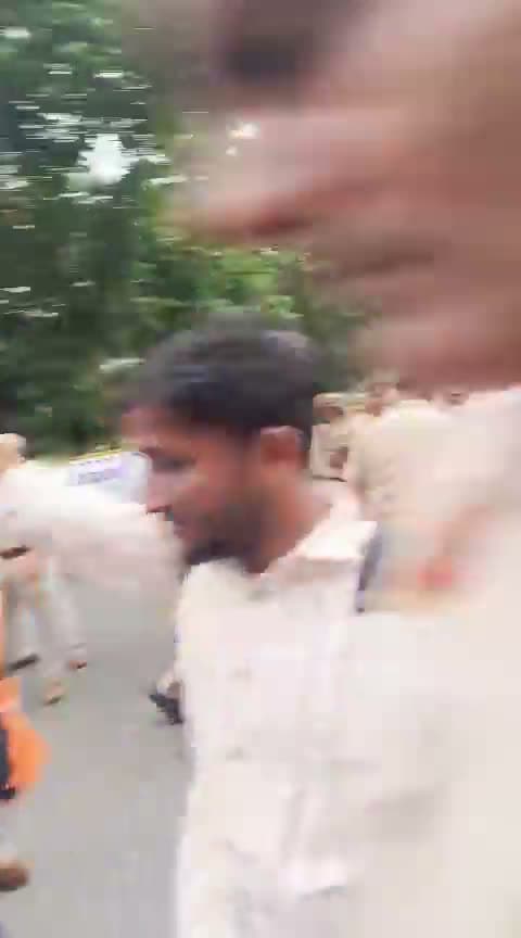 ఇది ఆరంభం మాత్రమే.. ఆజింక్య షిండే