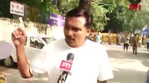 "బ్రిటిషర్స్ గతే పడుతుంది": CJP అజింక్య షిండే