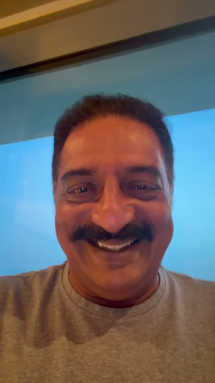 కేసులు పెట్టి లైఫ్ పాడుచేయకండి!
