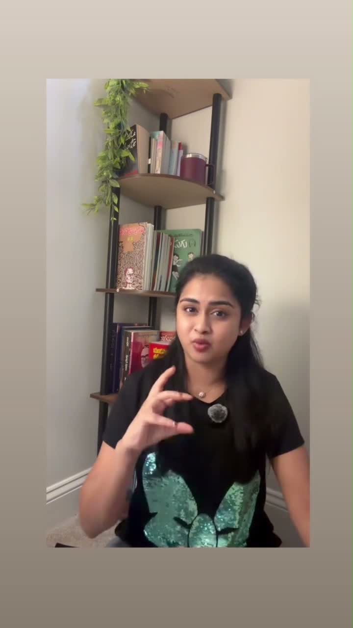 "ఇంగ్లీష్‌లో చెబితేనే గ్రేటా?"