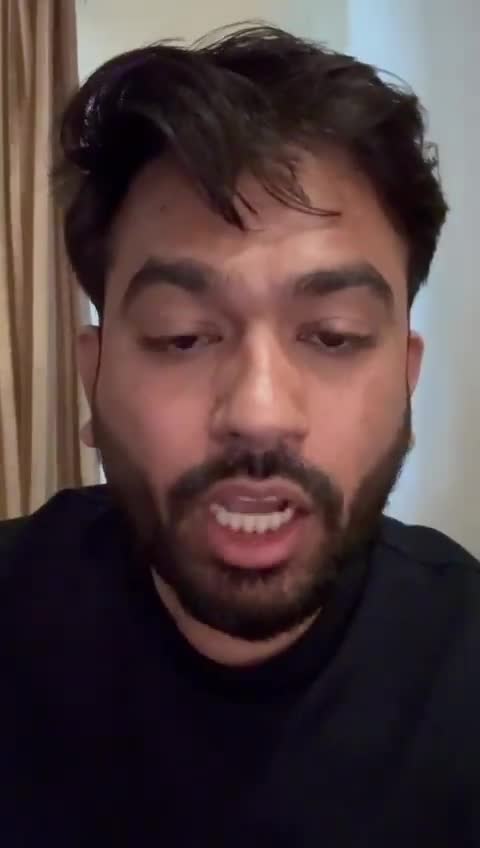 రేపే 'కాక్రోచెస్ ప్రొటెస్ట్'..
