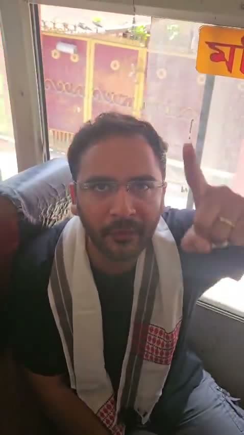 "అసోం CM.. మమ్మల్ని ఆపలేరు": CJP