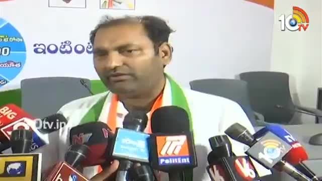 APలో చట్టాలు, బెయిల్స్ ఉండవా?