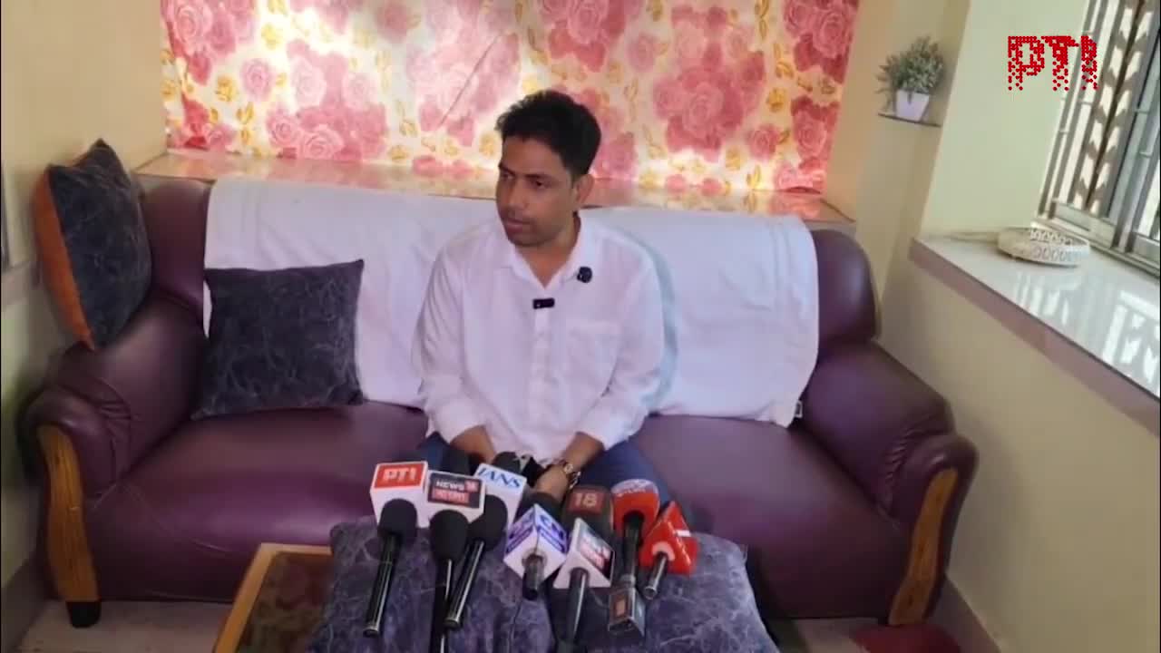 మమతా బెనర్జీకి బిగ్ షాక్!