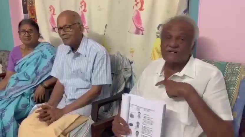 మంత్రి బినామీ భూకబ్జాలు బయటపెట్టిన CPI నారాయణ!