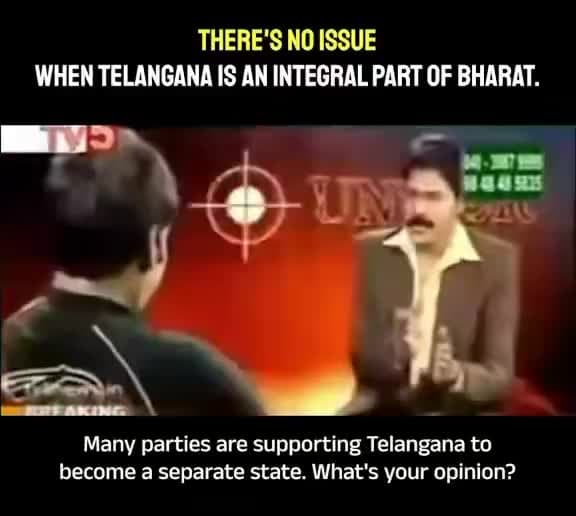 తెలంగాణపై పవన్ కళ్యాణ్ ట్వీట్ వైరల్..