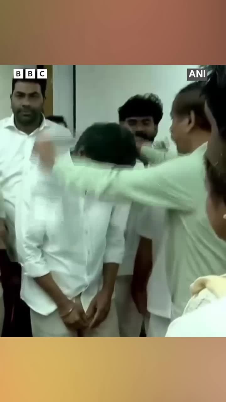విజయ్ CM అవ్వాలని దేవుడిని ప్రార్థన కోరిన అభిమాని!