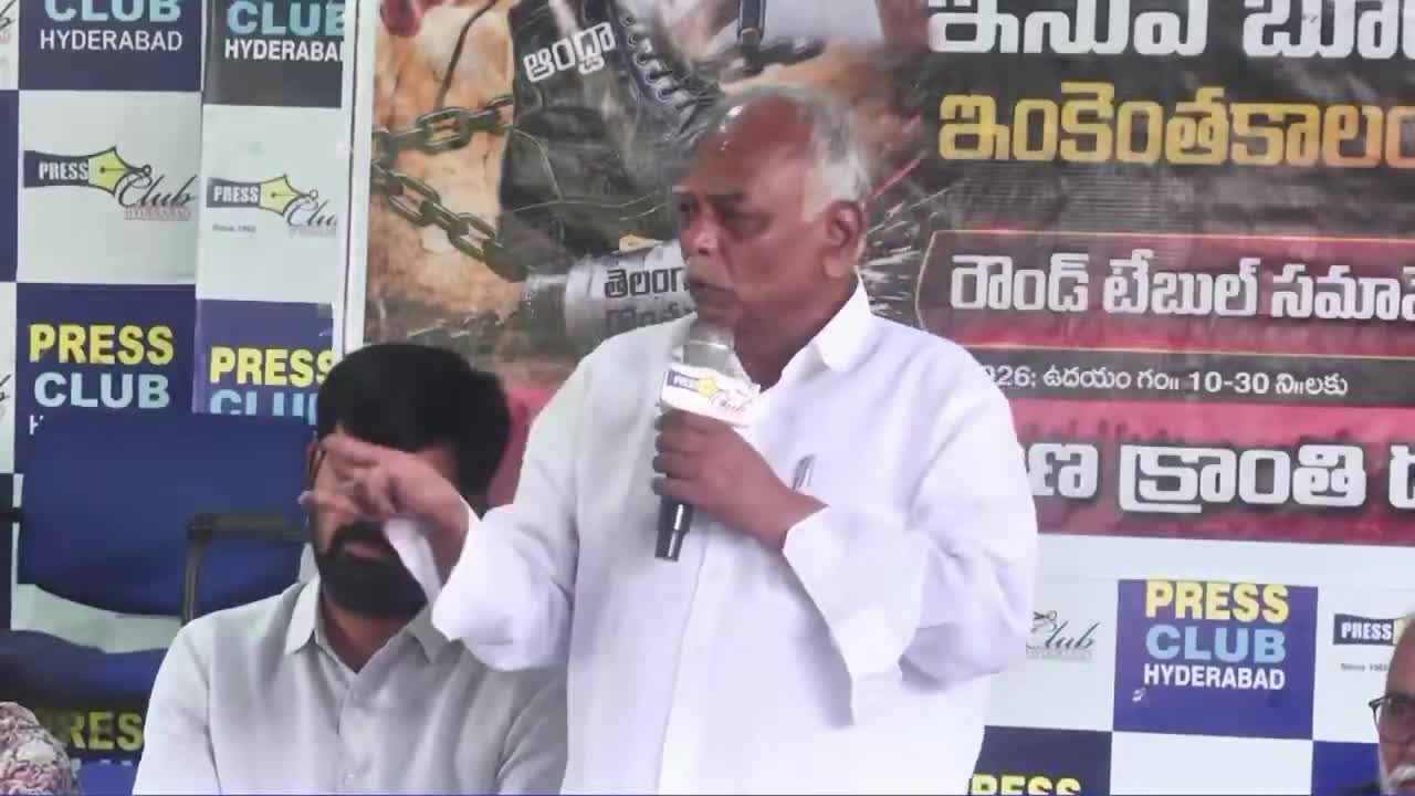 నాగేశ్వరరావు ముందు పవన్ కళ్యాణ్‌ ఒక లిల్లీపుట్!