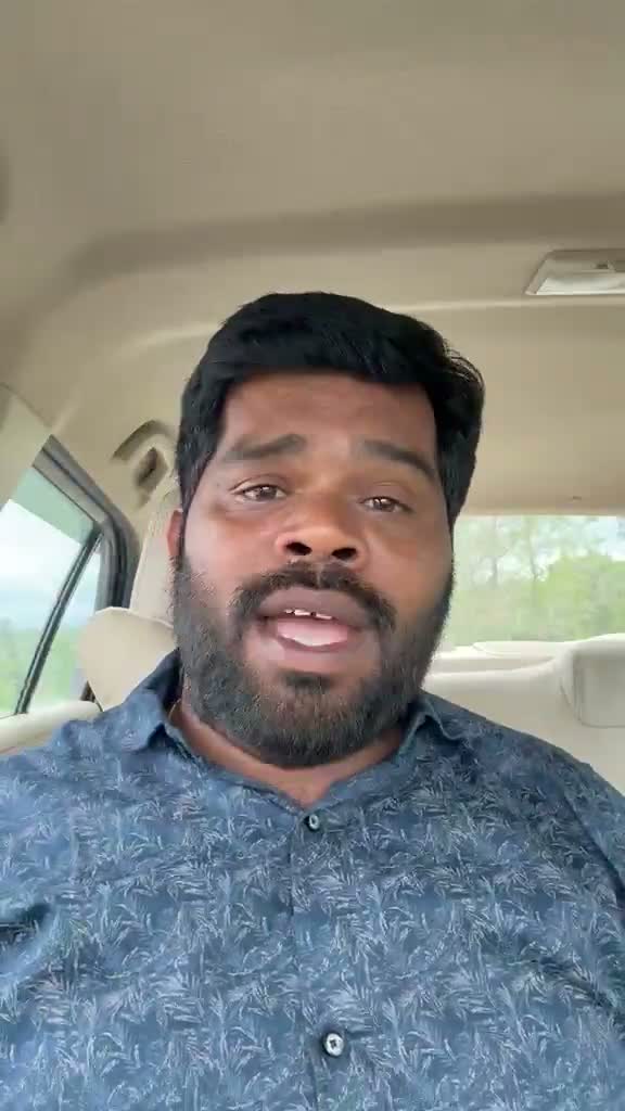 తెలంగాణ అస్తిత్వంపై సాంగ్!