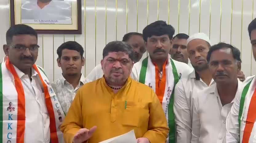ఆటో కార్మికులకు బిగ్ రిలీఫ్.. త్వరలో సంక్షేమ బోర్డు