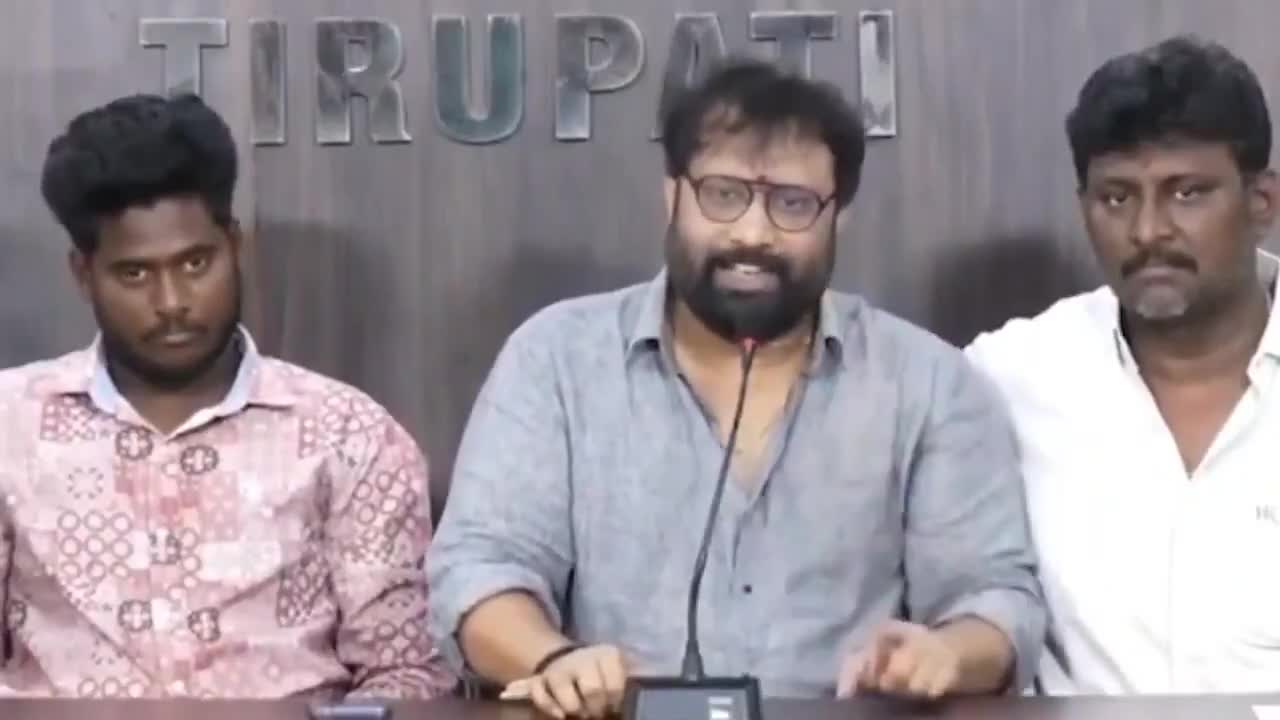 అమరవీరుడి భార్యను తాగుబోతు అని అవమానించిన జనసేన లీడర్?