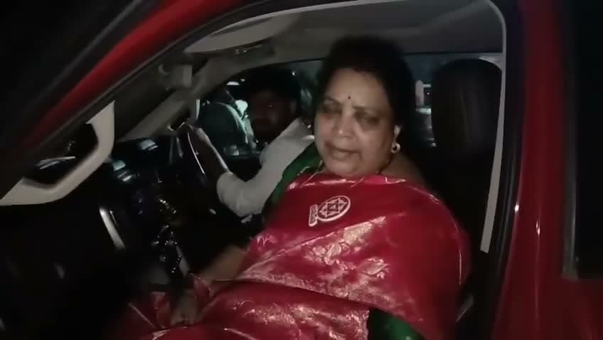 మాకు పనికిరాని సీట్లా? జనసేన నేత యశస్వి ఆగ్రహం!