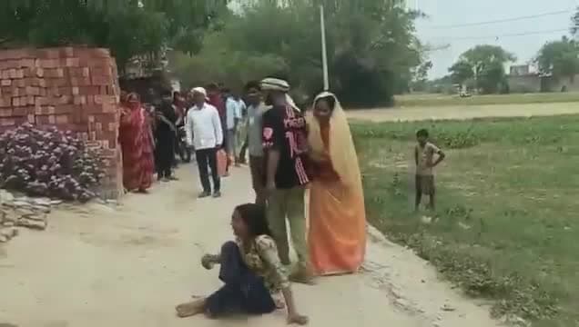 అబ్బాయిని ప్రేమించింది.. తర్వాత వరకట్న వేధింపులకు బలైంది!