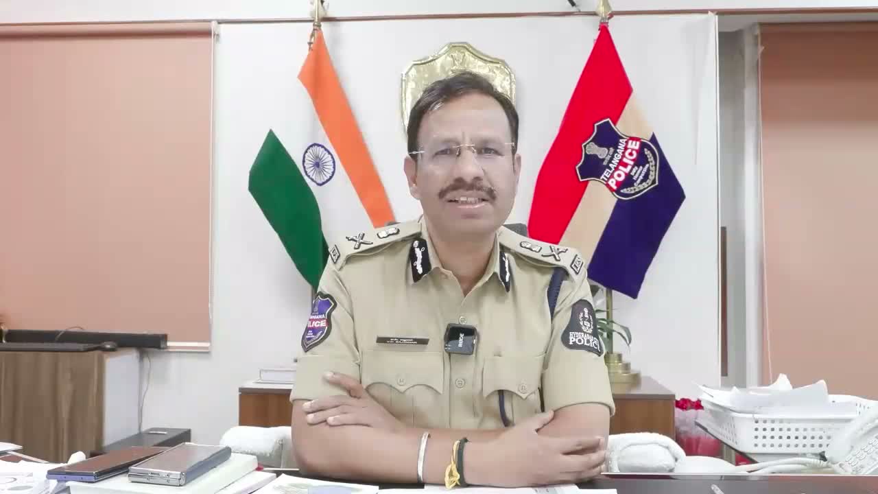 ట్యాంక్ బండ్‌పై ఆంక్షలు