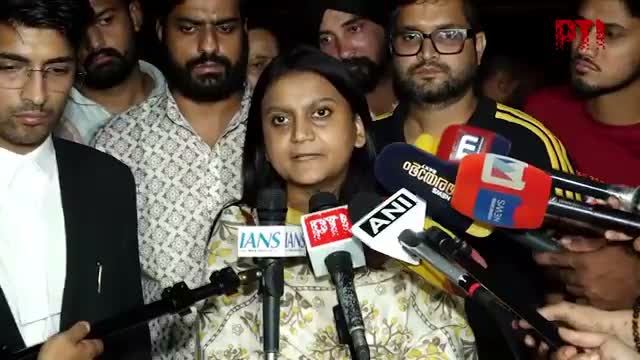 "సౌరవ్, అశుతోష్ వెనక కుట్ర": రత్న సింగ్