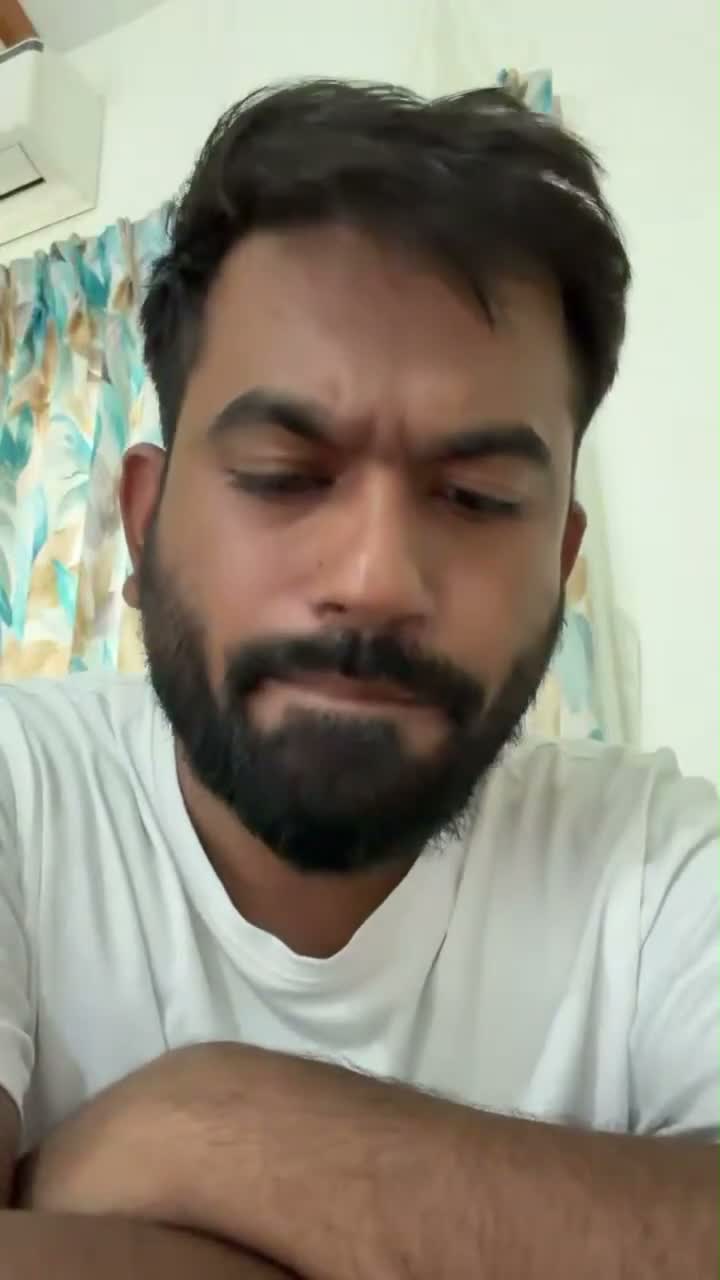 మోహన్‌ భగవత్‌కి అభిజీత్ దీప్కే స్ట్రాంగ్ కౌంటర్