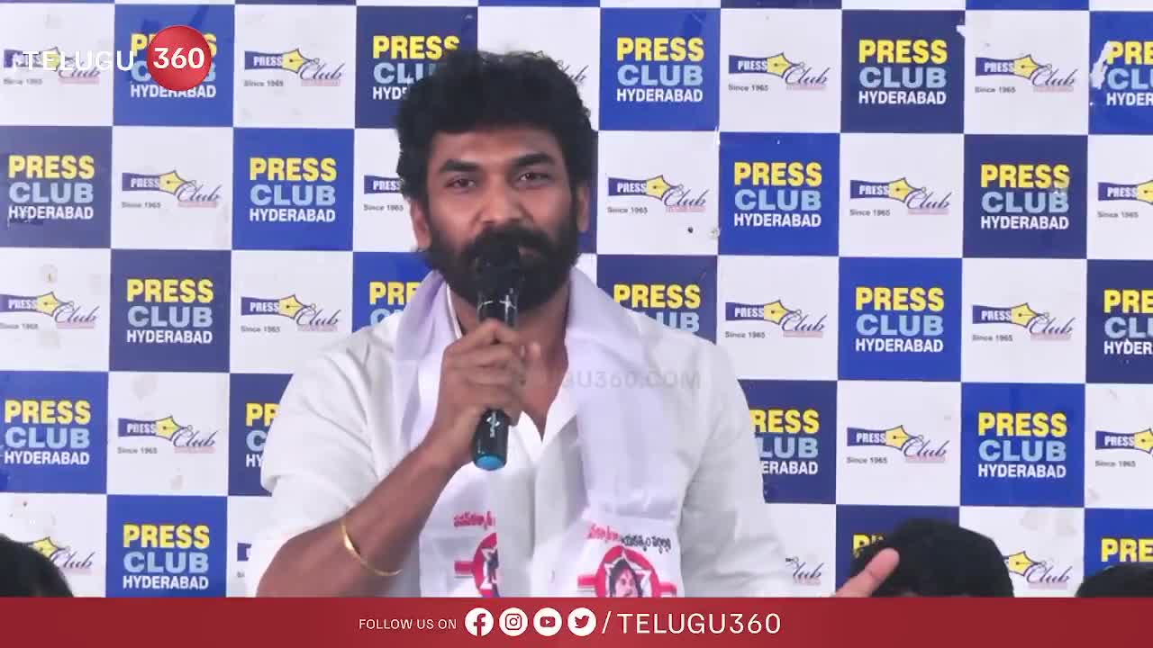 KTR పేరులో NTR పేరు ఉంది. దాన్ని మారుస్తారా?