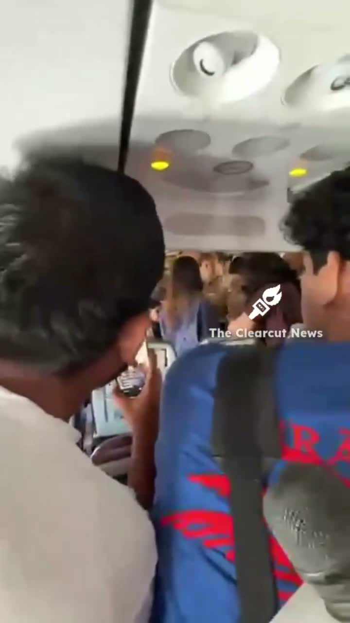 "అత్యంత భయంకర కండీషన్స్"