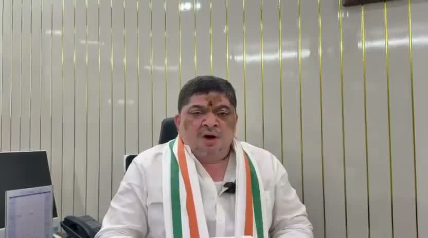 ప్రజాస్వామ్య హక్కులను కాలరాయొద్దు: పొన్నం