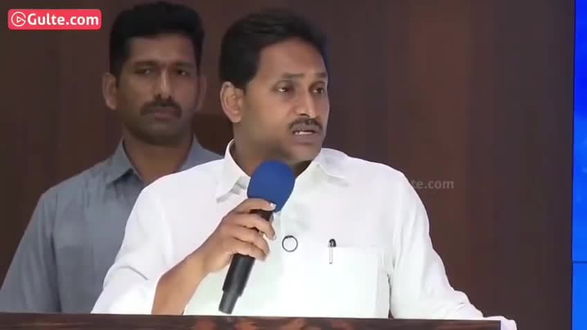 ఏకగ్రీవం అయితే ఊరుకోను.. YSRCP లీడర్స్‌కు జగన్ బిగ్ వార్నింగ్!