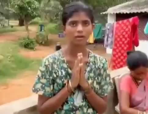 చిన్నారి జ్ఞానేశ్వరి మిస్సింగ్.. కన్నీరు మున్నీరవుతున్న తల్లి!