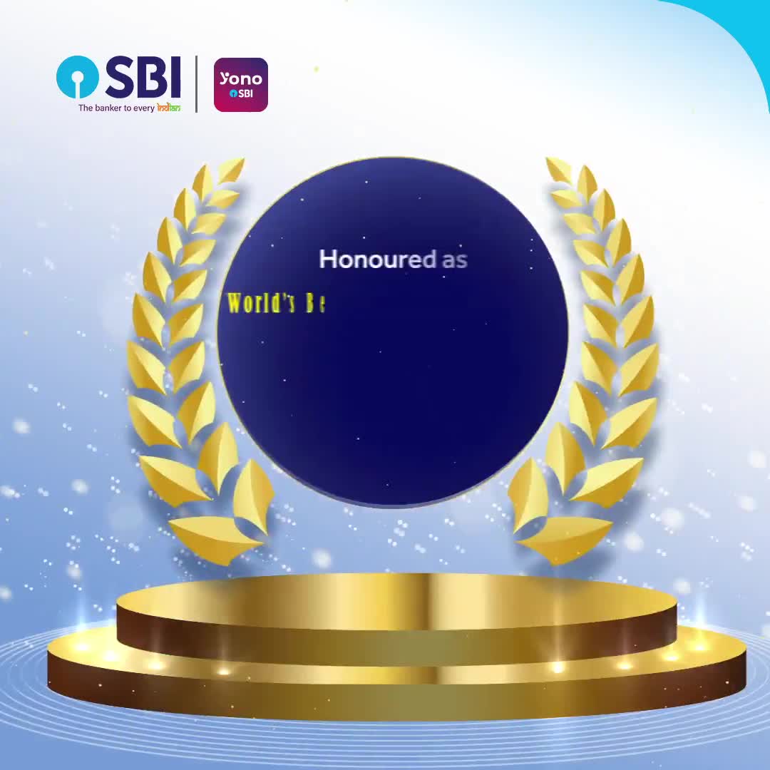 డిగ్రీ ఉంటే చాలు.. SBI లో 7,150 జాబ్స్!