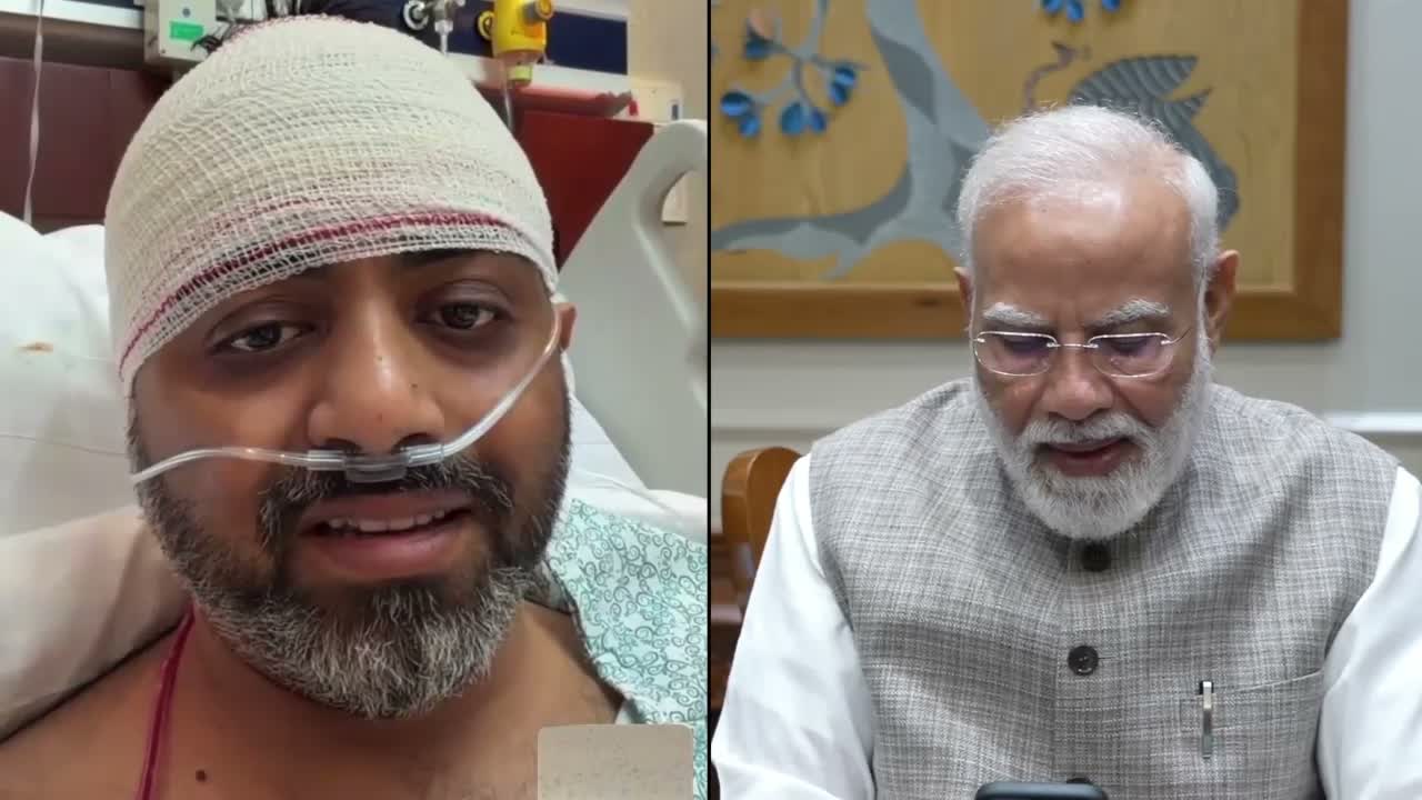 "హనుమాన్ ఛాలీసా పఠించా": కెప్టెన్‌ స్మిత్‌