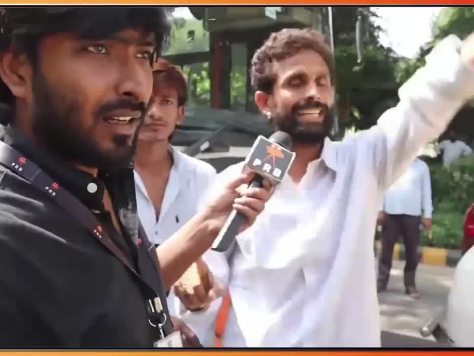 పోలీసుల కోసం "హిందూ రక్షా దళం" ఏంటిది?