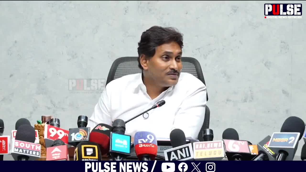 ఇద్దరిని గన్‌తో కాల్చి చంపిన బాలకృష్ణ?