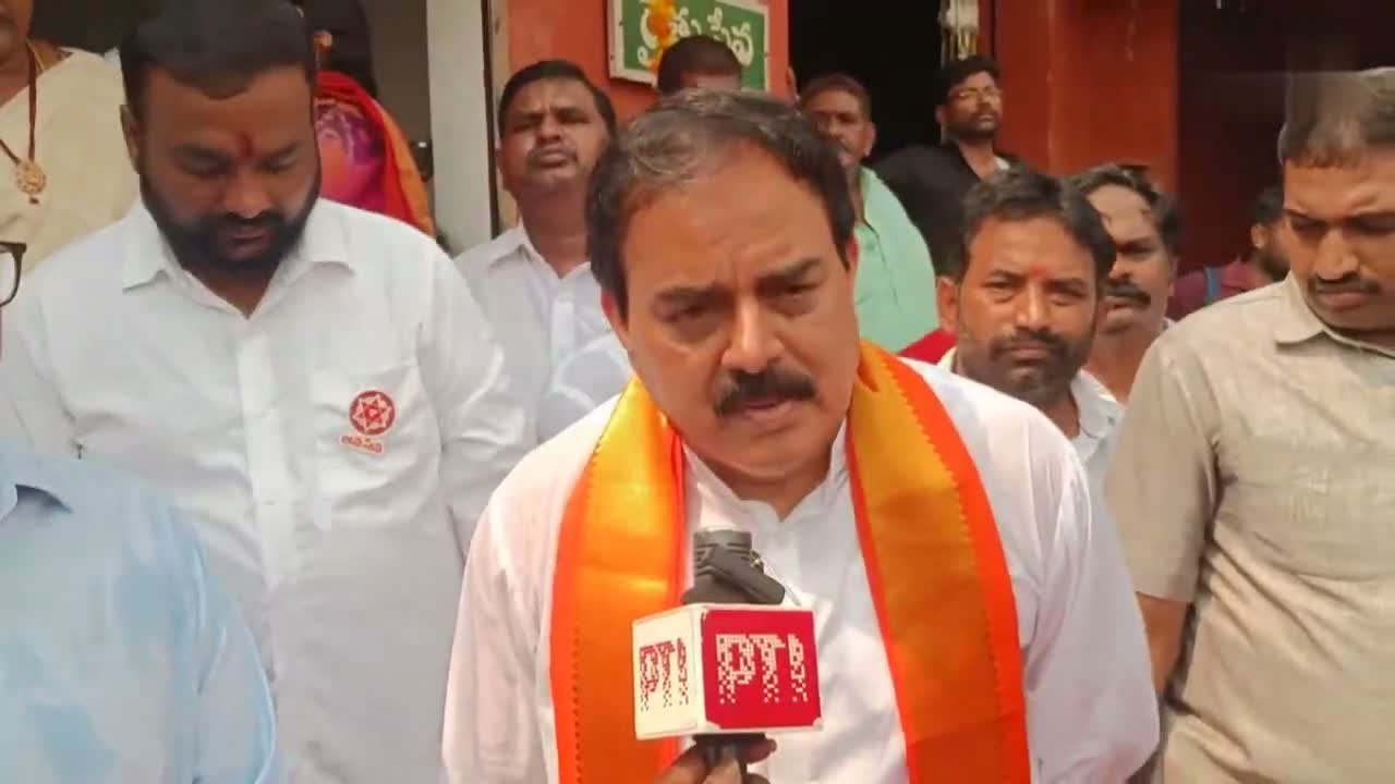 తక్కువ ధరకు రెండు రకాల బియ్యం