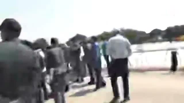 Tejas ఎక్కిన జపాన్ ఎయిర్ చీఫ్.. ‘Make in India’కి ఫిదా!