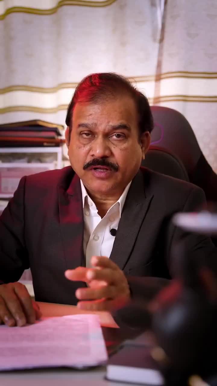 బండి భగీరథ్ POCSO కేసు: కొత్త ట్విస్ట్!
