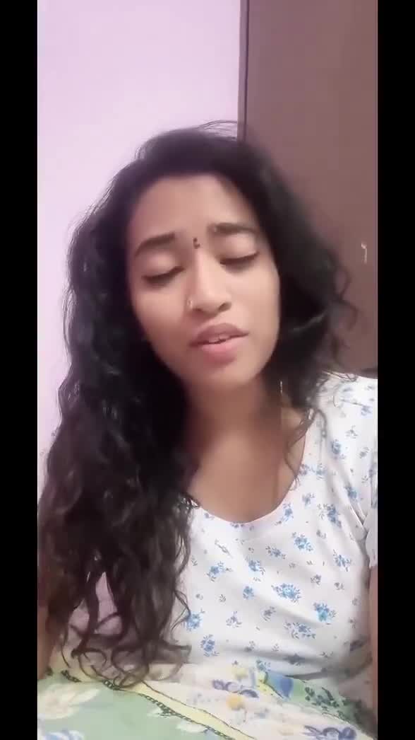 జనసేన MLAపై బాధితురాలు వీణ సాంగ్!