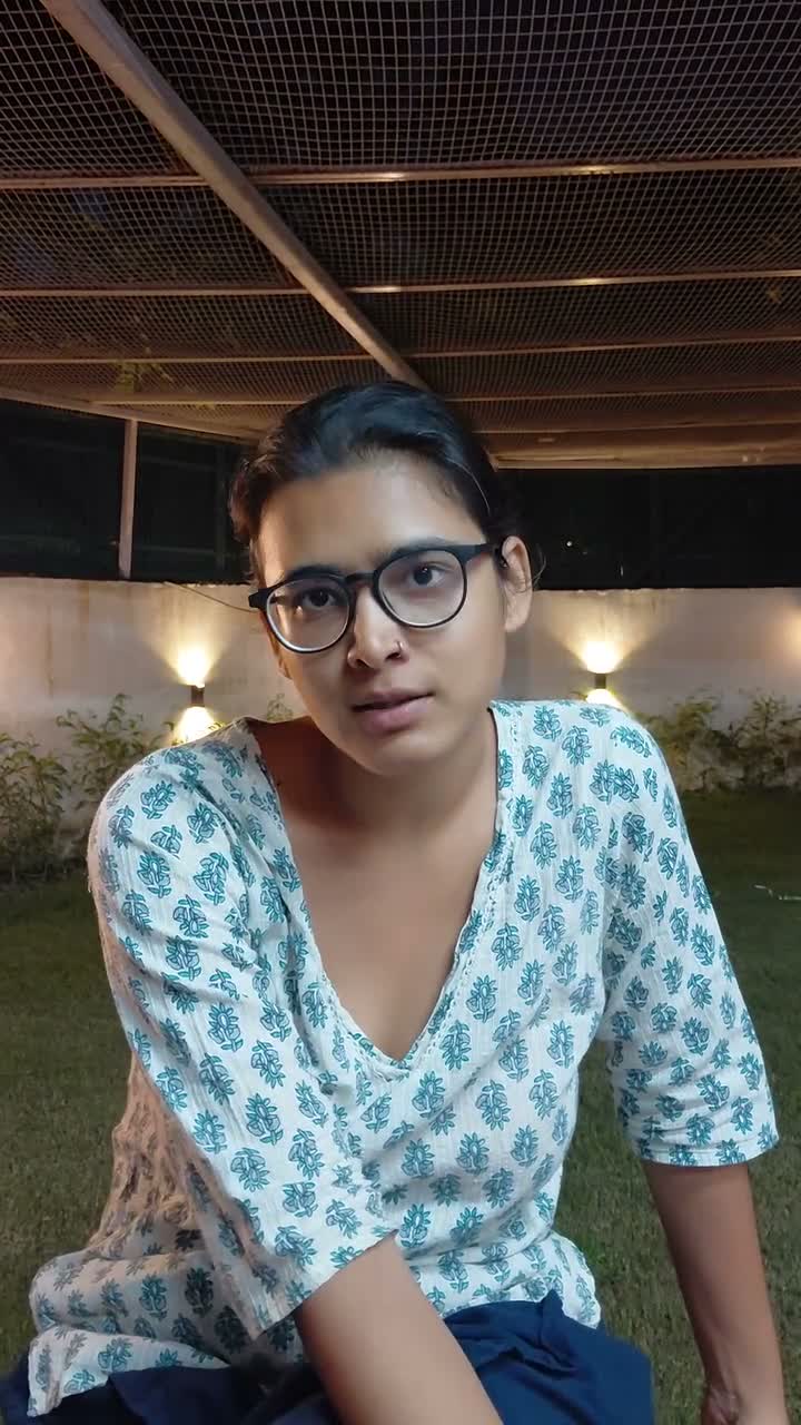 నేహా బోరా పిలుపు!