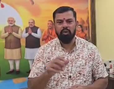 3 మేయర్లు కాదు.. ముందు ఒక కార్పొరేషన్ గెలిపించండి