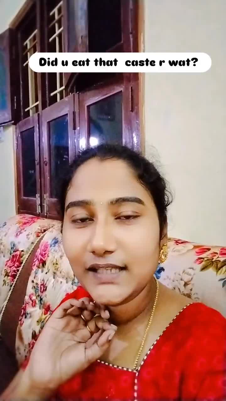 అద్దె ఇళ్ల విషయంలో పెరుగుతున్న కుల పిచ్చి!