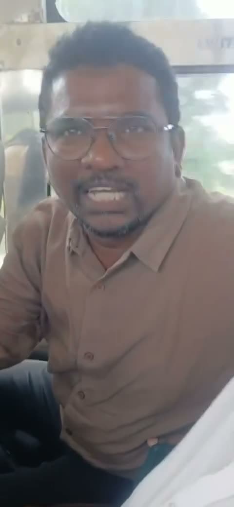 పండగపూట ఆర్టీసీ బాదుడు