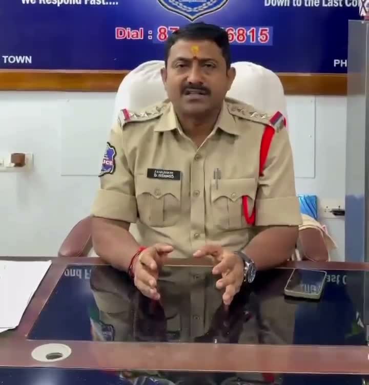జగిత్యాలలో నిమజ్జనం తేదీలివే..