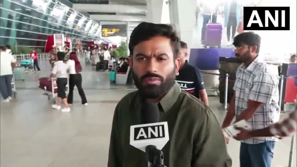 రిలీజ్ కాగానే అభిజీత్ దీప్కే కామెంట్స్