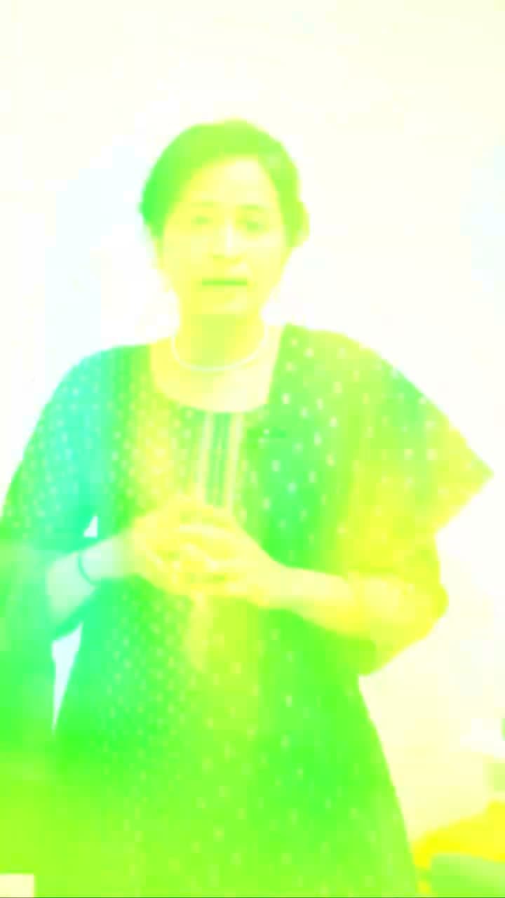 కంటి blink రహస్యమిదే!