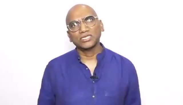 పోక్సో కేసులో ట్విస్ట్: బండి సంజయ్ బాధితులను బెదిరిస్తున్నారా?