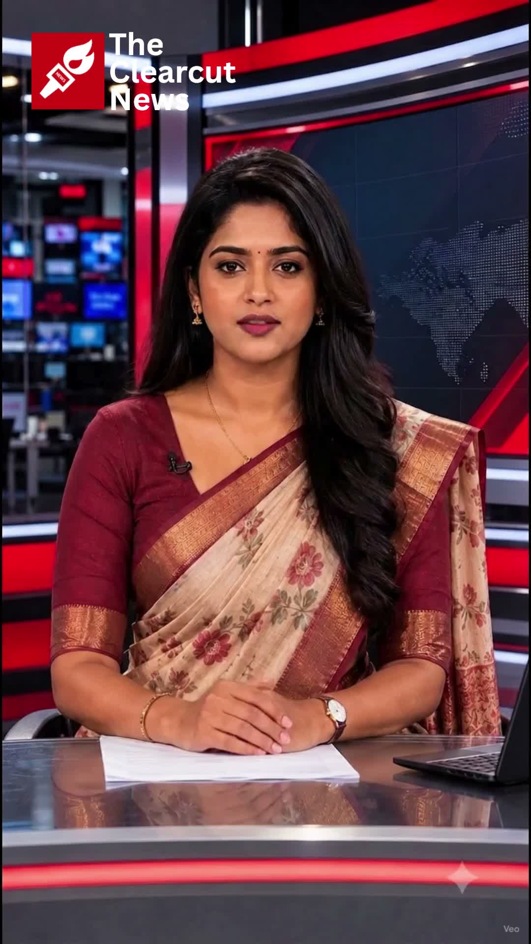 బేబీ ఫుడ్‌లో చక్కెరపై FSSAI ప్రతిపాదన!