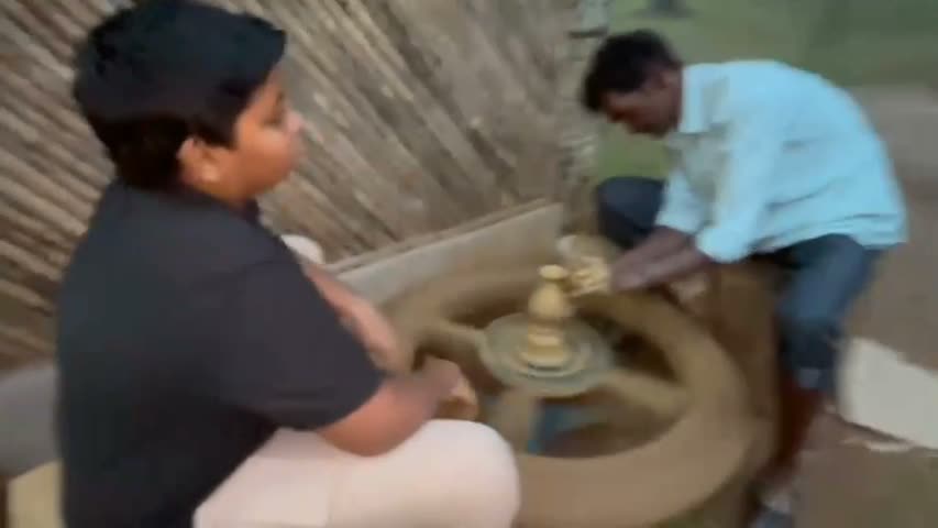 పర్యాటకులకు అరకు పైనరీలో సరికొత్త ఆకర్షణలు!