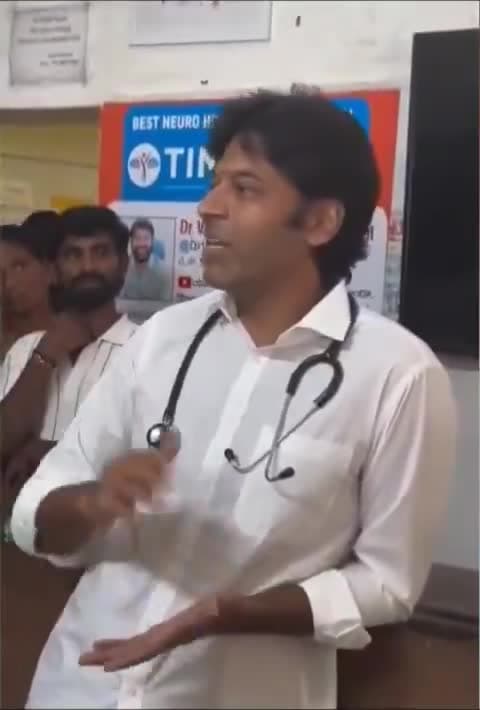 సమ్మర్ లో కూల్ డ్రింక్స్‌కు దూరంగా ఉండండి!