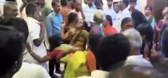 బిడ్డకు జన్మనిచ్చిన రోజే..!
