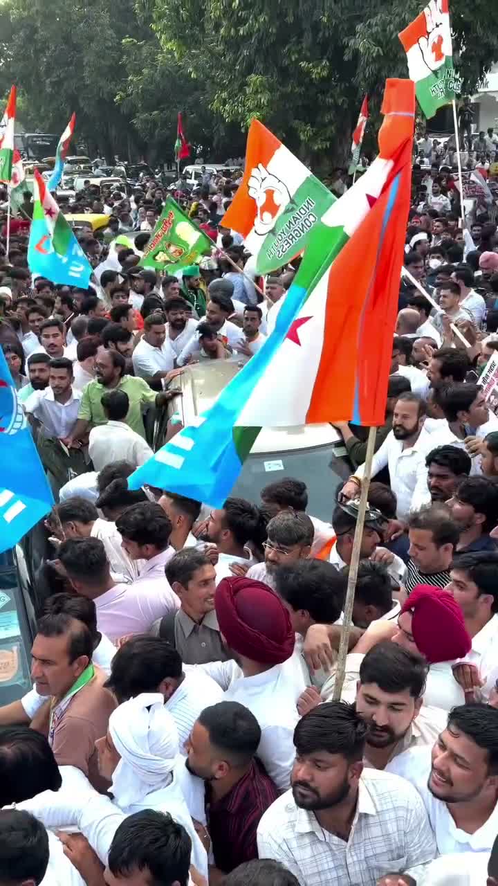 రాహుల్‌కీ, బ్యాట్‌మాన్‌కీ ఏంటి సంబంధం?