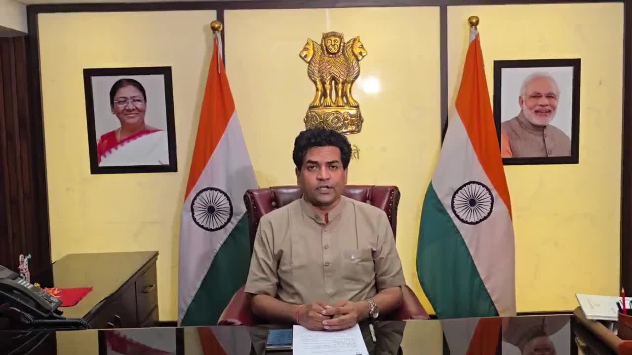 ఢిల్లీలో బిగ్ రూల్! బక్రీద్‌కి ఆవులు, ఒంటెల బలిపై కంప్లీట్ బ్యాన్!